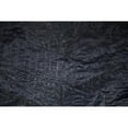 thumbnail image 2 of 24 ft Round Basic Pool Winter Cover, 2 of 5