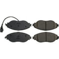 thumbnail image 4 of Disc Brake Pad Set, 4 of 4