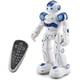 thumbnail image 1 of 2026 Gesture Sensing Remote Control Programmable Rc Robot Toy, 1 of 5