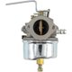 thumbnail image 2 of Carburador para cortacésped Suffolk Qualcast Classic 30S 35S 43S con motor Tecumseh AQ148, 2 of 2