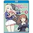 thumbnail image 3 of Girls Und Panzer Das Finale - Part 1, 3 of 4