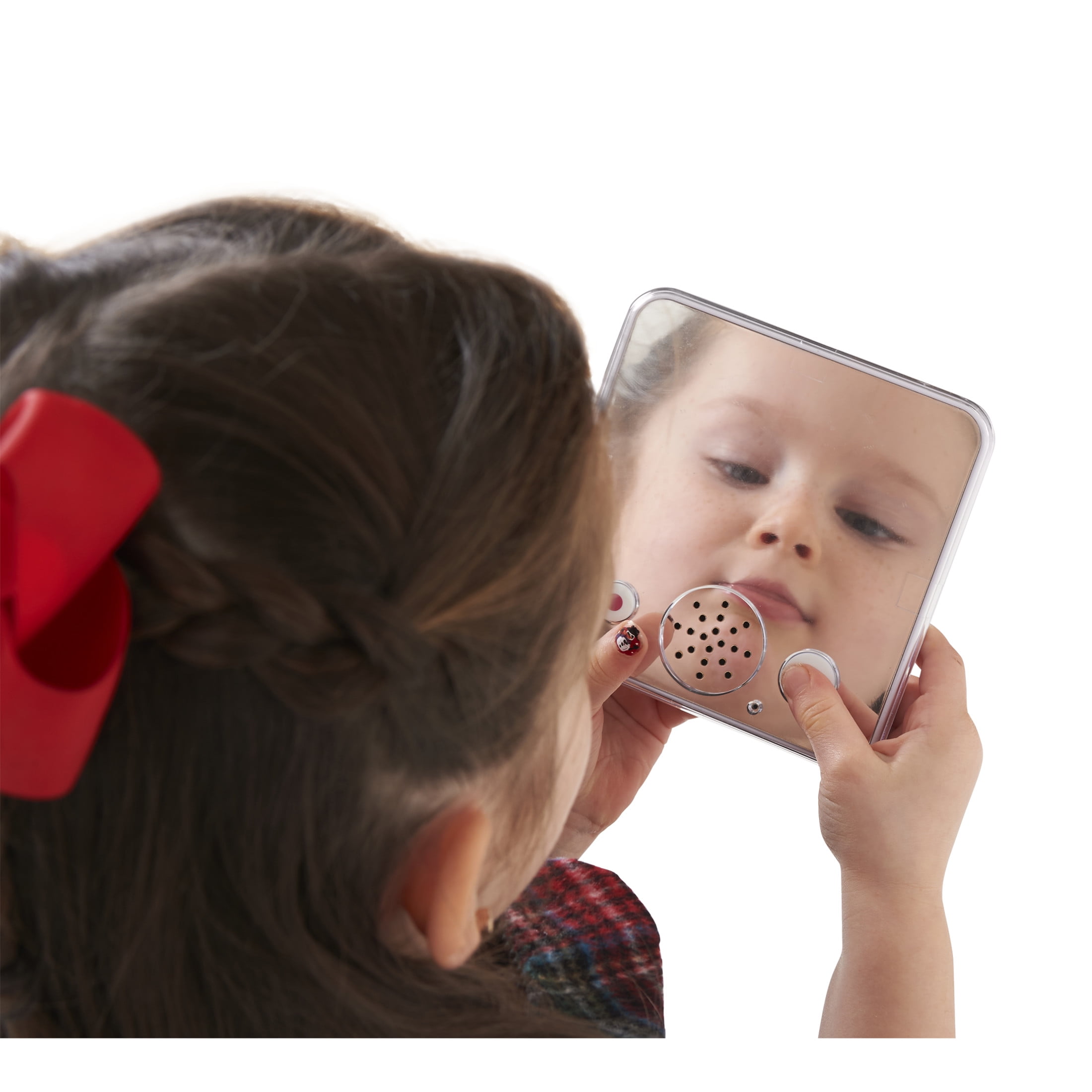 Sensory Blocks, Set of 16