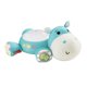 thumbnail image 3 of Hipopótamo Proyector Fisher-Price Azul, 3 of 4