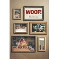 thumbnail image 3 of Woof!, 3 of 3