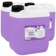 thumbnail image 1 of Shampoo para bañar Perros VentDepot 10L Lavanda Liquido Color Violeta, 1 of 3