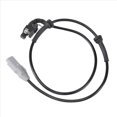 thumbnail image 2 of Sensor de Velocidad Rueda Trasera ABS 4545L0 para 308408 C4 DS4 2008-2017, 2 of 5