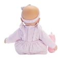 thumbnail image 4 of Madame Alexander 14-Inch Sweet Smiles Cuddly Koala Doll, Light Skin Tone, 4 of 5