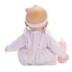 thumbnail image 4 of Madame Alexander 14-Inch Sweet Smiles Cuddly Koala Doll, Light Skin Tone, 4 of 5