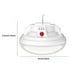 thumbnail image 5 of Bombilla Led Súper Brillante Bombilla De Luz Impermeable Reemplazo De Emergencia Para Colgar Al Aire Libre Bombilla De Lámpara De Pantalla De Alimentación Bombilla De Emergencia De Larga Duración Scienceny HA027786-01, 5 of 7