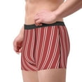 thumbnail image 4 of Balery Men'S Design Name Ultra Soft Performance Boxer Briefs-Size Name, 4 of 9
