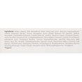 thumbnail image 2 of epicuren DISCOVERY Eye Alive Serum, 0.5 oz., 2 of 5