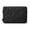 Lavascape, variant on tomtoc 360 Protective Puffy Laptop Sleeve for 2026 13-inch MacBook Neo A3404 A18, Water-Resistant Quilted Soft Puffer Bag Shockproof Computer Case Work Bag Fits 12-13 Inch Surface Pro Copilot+ PC