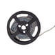 thumbnail image 3 of Tiras De Luz Para Crecimiento De Plantas, Ajuste De Brillo Ilimitado, Atenuación Táctil Inteligente, Tiras De Luz LED Para Cultivo En Interiores, Autoadhesivas Con Puerto USB, 3 of 7