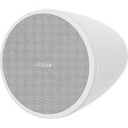 Bose Professional DesignMax DM3P 2-way Indoor In-ceiling, Pendant Mount, Surface Mount Speaker, 25 W RMS, White