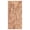 701 Rosie Brown, variant on NYX Jumbo Lip Pencil - Hera