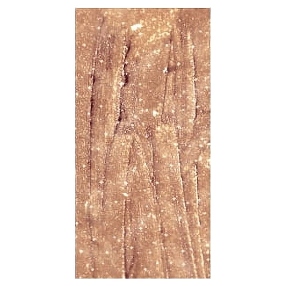 NYX Cosmetics NYX Lip Pencil, 0.18 oz