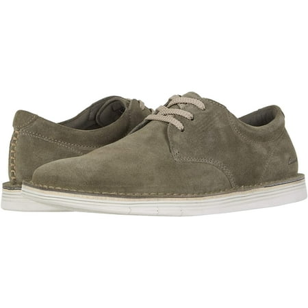 Clarks Forge Vibe Walmart
