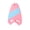 D, variant on HOARBOEG Swimming Kickboard Training Float Board, Lightweight EVA Foam Kick Board for Kids Adults Beginners, Swim Flutter Board Water Fitness Pool Exercise Lap Swimming Equipment