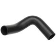 thumbnail image 2 of Gates Radiator Hose 20475 OE Replacement, 2 of 3