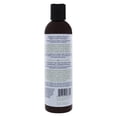 thumbnail image 3 of Up North Naturals Hair Milk (Leave-In) Conditioner, 3 of 3