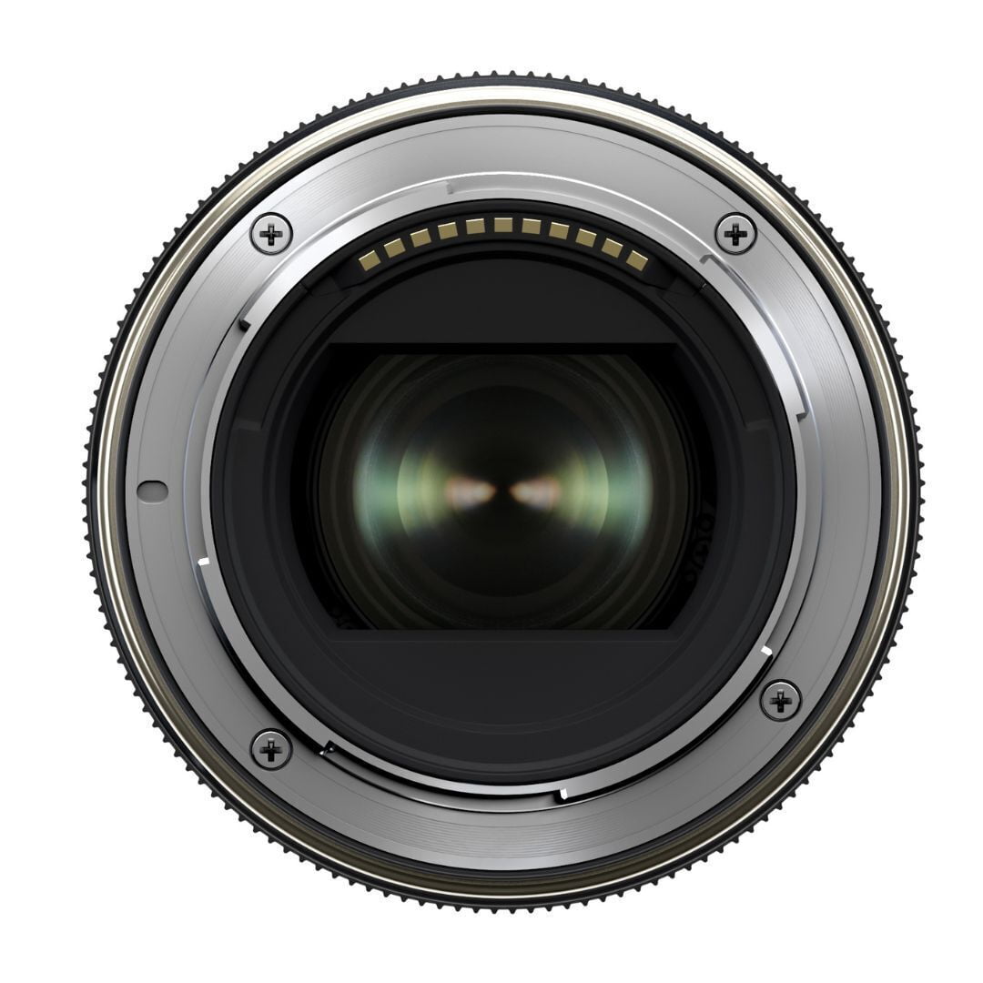 Tamron 28-75mm F/2.8 Di III VXD G2 for Nikon Z Mount