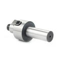 thumbnail image 2 of 1pc Face Milling Cutter Tool Holder C12 C16 C20 Milling Tool ,Repetitive Accuracy, 2 of 5