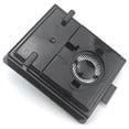 thumbnail image 3 of 3Pcs Hepa Filter Replacements for Rainbow Rexair E2 Series Part Vacuum Cleaner Filter Accessories, 3 of 5