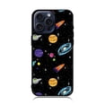 thumbnail image 1 of Planet Eliens iPhone 15 Pro Max Case BLN1165,iPhone 16 Pro, 1 of 3