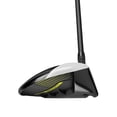 thumbnail image 5 of New 2017 TaylorMade Golf M2 Fairway Wood FAST FAR FORGIVING - Pick Club, 5 of 5