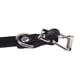 thumbnail image 3 of Ajustable Pet Bowtie para y Perros con Bowknot y Campana Pequeña - 3 # M Yinane Collar del gato del perro del animal doméstico, 3 of 8