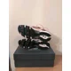 thumbnail image 5 of New Balance 530 Series Shoes "Burgundy" - MR530PG Size 9-Damage Box, 5 of 5