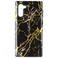 thumbnail image 2 of Samsung Galaxy Note 10 Shockproof Sleek Hybrid Dual Layered Cover, 2 of 3