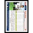 thumbnail image 2 of 2025 Topps Austin Riley #276 Atlanta Braves MLB Baseball Trading Card, 2 of 2
