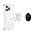 thumbnail image 3 of Empuñadura intercambiable PopSockets PopGrip para teléfonos y tabletas, 3 of 5