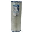 thumbnail image 5 of Unicel C-7472 Replacement 125 SqFt Pool Filter Cartridge (4 Pack), 5 of 5