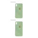 thumbnail image 4 of Methold 3D Fruit Mobile Phone Case TPU Cubierta de protección a prueba de golpes, Reemplazo para 12 Pro Max, Aguacate Type2 NO2, 4 of 6