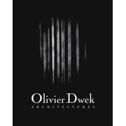 Olivier Dwek