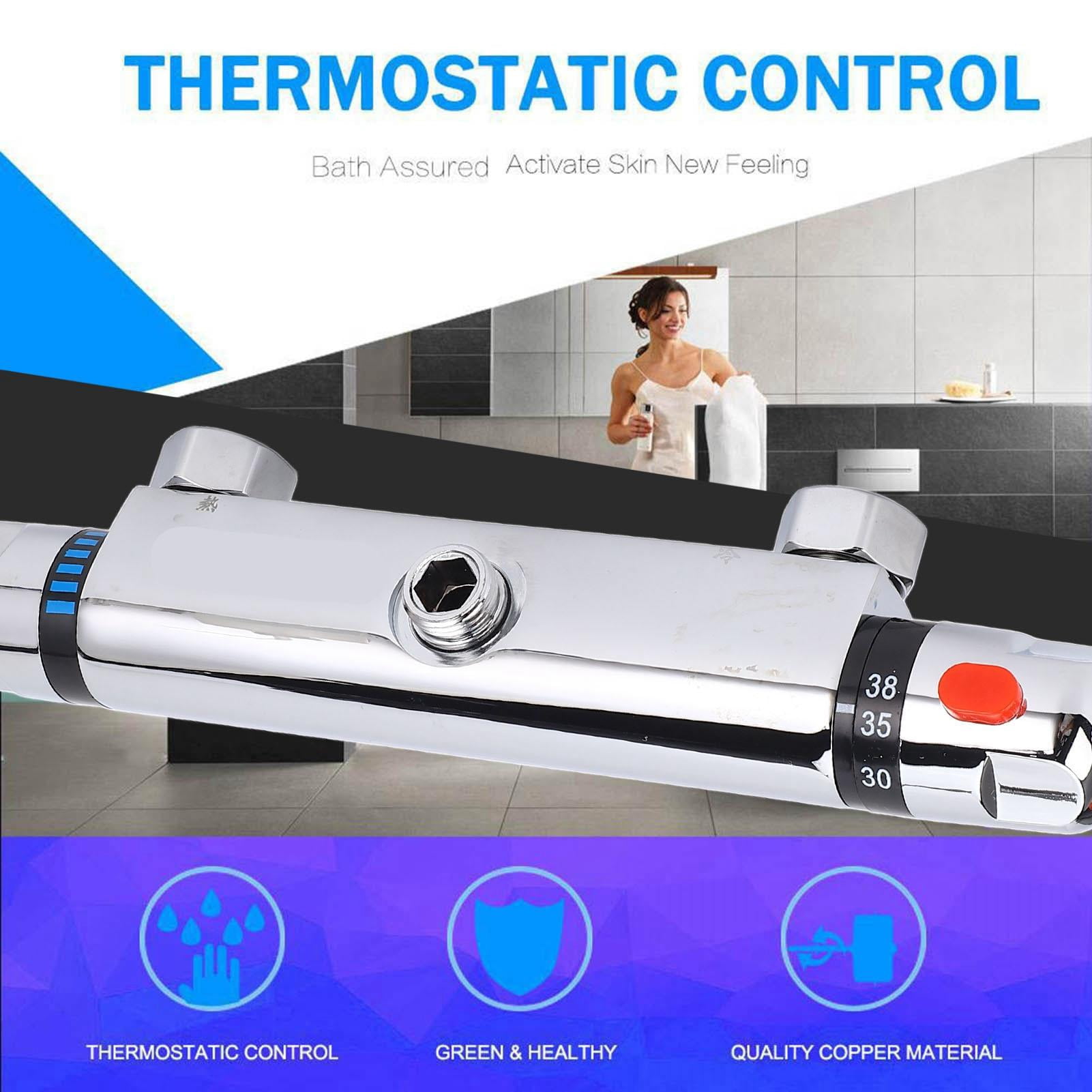 LAZIOEGR 450 ml Portable Travel Bidet Sprayer – Handheld Hygiene Bottle with ABS Nozzle, EVA Body, Extendable Pole, Storage Bag, Ideal for Daily Cleaning & Travel