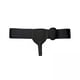 thumbnail image 1 of cinturón de hernia,Cinturón para hernia inguinal Banda para hernia para hombres y mujeres,Cinturón de soporte para hernias Cinturón de soporte para hernias para hombres,Braguero para hernia, 1 of 8