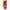 Red, variant on BiZtdJrK Pants for Men Big and Tall Cargo Sweatpants Rope Loose Waist Jogger Pants Solid Casual Straight Leg Work Trousers with Multi Pockets Sales for Today Black L