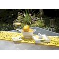 thumbnail image 2 of Article de Cuisine Passoire Berry & Veggie, 2 of 2