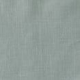 thumbnail image 2 of Gracie Mills Tamsin Printed Heathered Blackout Grommet Top Curtain Panel - GRACE-9805, 2 of 2