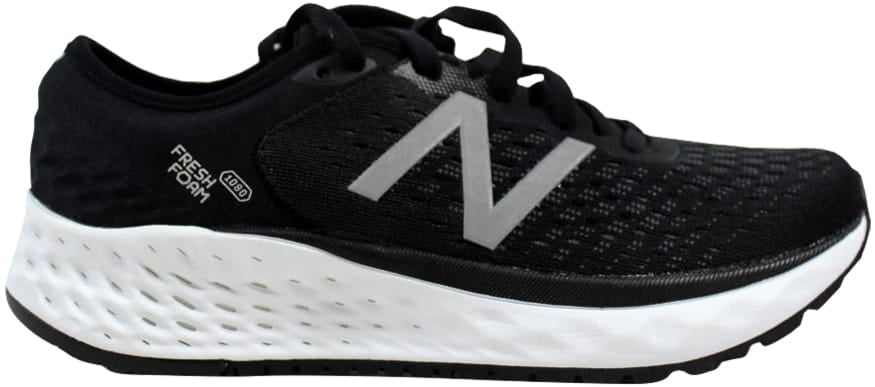 new balance fresh foam more mens