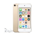 thumbnail image 4 of Producto Reacondicionado iPod Touch de Apple de 6.ª Generación, 128 GB,  Audio y Video MP3, 4 of 4
