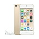 thumbnail image 4 of Producto Reacondicionado iPod Touch de Apple de 6.ª Generación, 128 GB,  Audio y Video MP3, 4 of 4