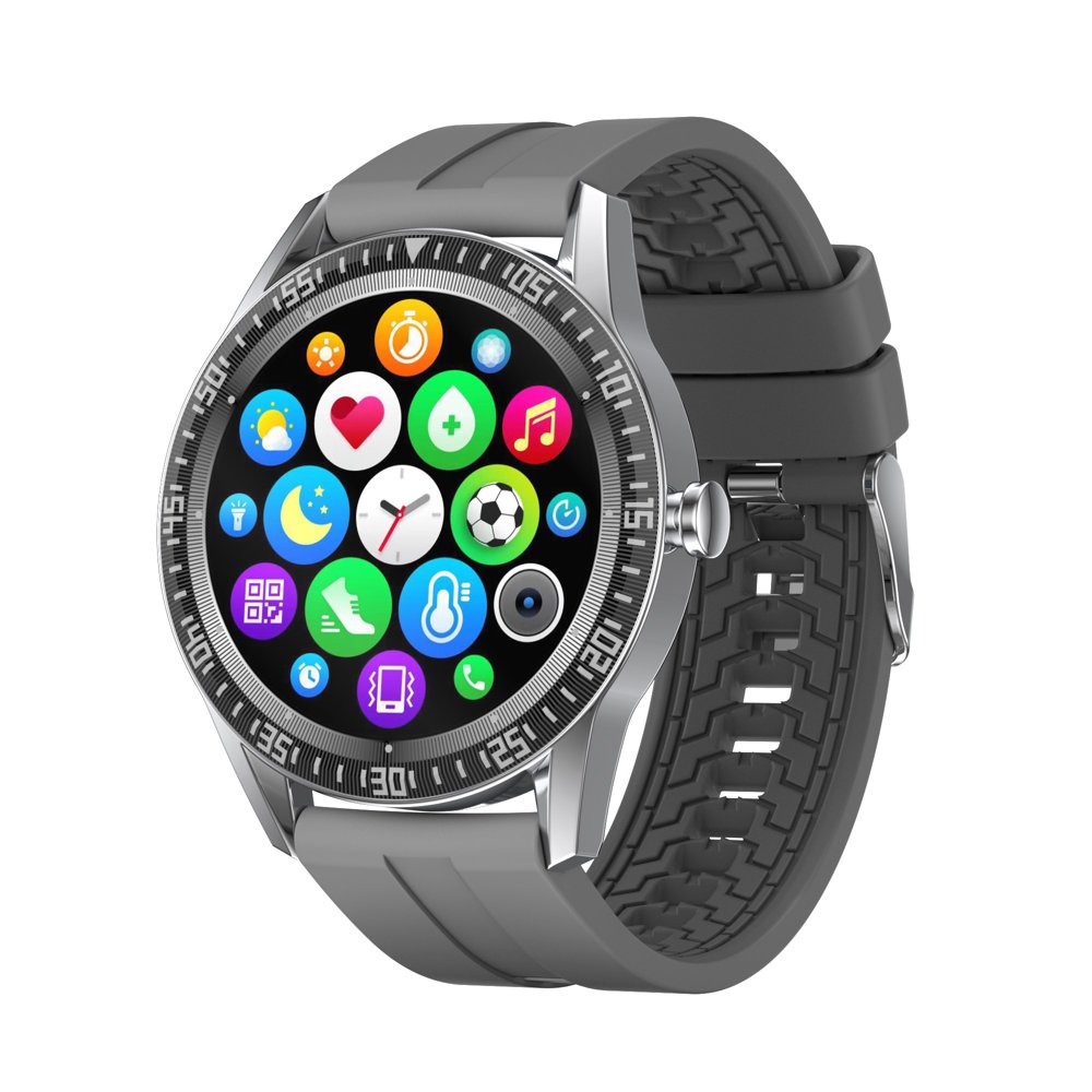 power buy smart watch
