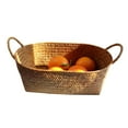 thumbnail image 4 of CIMAXIC 1Set Egg Gathering Basket Primary Color 9.4x5.9x3.5in, 4 of 8