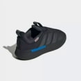 thumbnail image 4 of Ad-id-as Adipuff Mule Fashion Men US Shoes Casual Sneakers Mule IF4229, 4 of 5