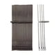 thumbnail image 2 of 50 piezas de agujas de para de tejer reemplazan las agujas de tejer agujas de coser para KH970 KH940 KH881 KH821 KH871 perfecl Agujas para máquinas de tejer, 2 of 8