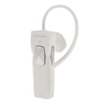 thumbnail image 1 of Auricular Bluetooth CUTICAT con Gancho para Oreja Compatible con Movíles de Comodo, 1 of 6